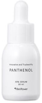 Panthenol 30% Serum 30ml