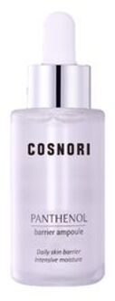 Panthenol Barrier Ampoule 30ml