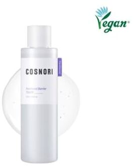 Panthenol Barrier Toner 205ml