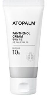 Panthenol Cream 80ml