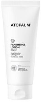 Panthenol Lotion 180ml