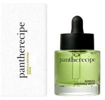 Pantherecipe Nonicica Soothing Serum 30ml