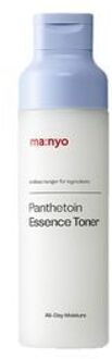 Panthetoin Essence Toner - Gezichtstoner
