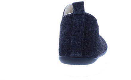 Pantoffel 104549 Grijs - 41