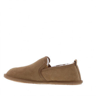 Pantoffel 105783 Klaproos - 45