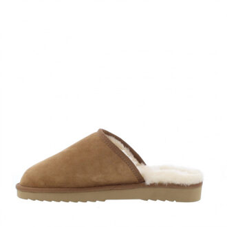 Pantoffel 108565 Klaproos - 42