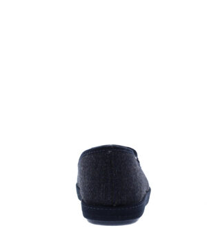 Pantoffel 108590 Blauw - 43