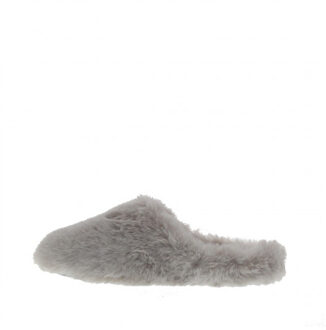 Pantoffel 108603 Grijs - 41