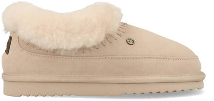 Pantoffels Barraba BRB321054 Blush Beige-37 maat 37