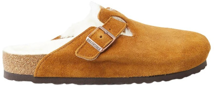 Pantoffels Birkenstock