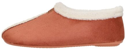 Pantoffels Dicht Brick - 41