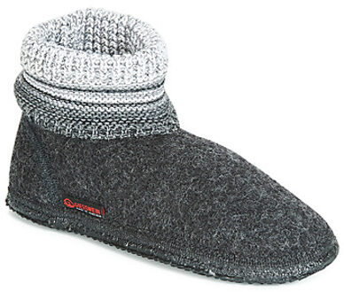 Pantoffels Giesswein  BAUMKIRCHEN