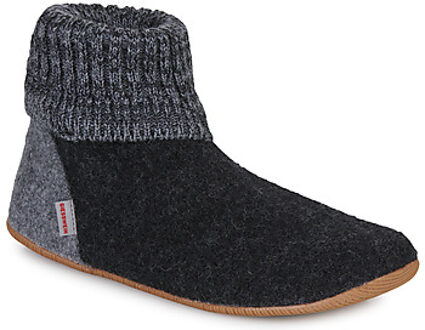 Pantoffels Giesswein