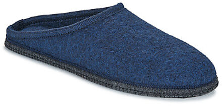 Pantoffels So Size GRIZELDA" Marine - 47,49,50,51,52