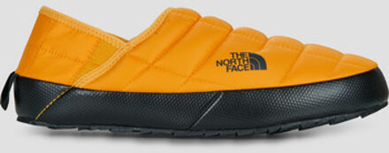 Pantoffels The North Face M THERMOBALL TRACTION MULE" Geel - 39,42,43,40 1/2,45 1/2