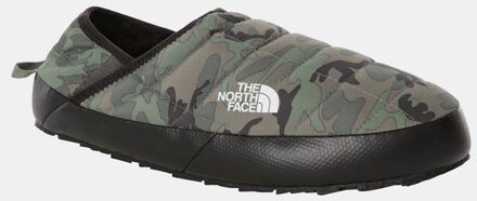 Pantoffels The North Face  M THERMOBALL TRACTION MULE V