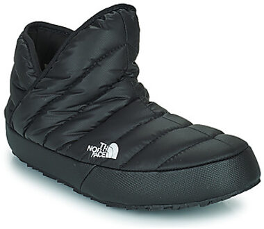 Pantoffels The North Face  W THERMOBALL TRACTION BOOTIE