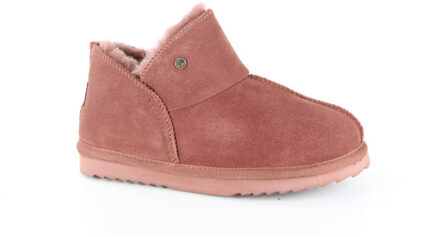 Pantoffels Willow WLW321066 Bruin-40 maat 40
