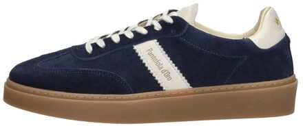 Pantofola d Oro Argentario Blauw - 46