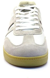 Pantofola d Oro Astra - maat 44 Beige