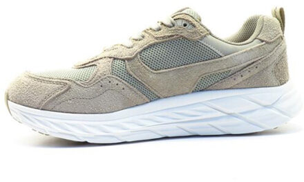 Pantofola d Oro Audance Beige - 44