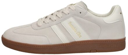 Pantofola d Oro Ballare Beige - 46