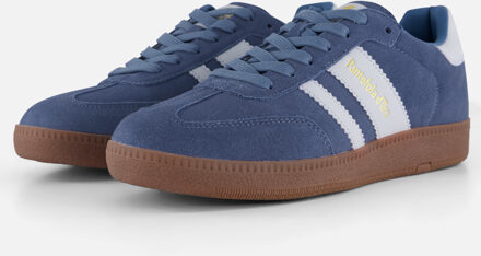 Pantofola d Oro Ballare Licht blauw - 42