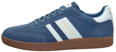 Pantofola d Oro Ballare Licht blauw - 45