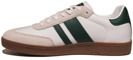 Pantofola d Oro Ballare Wit - 44