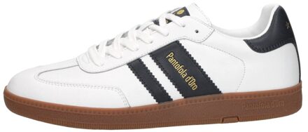 Pantofola d Oro Ballare Wit - 46