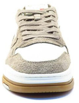 Pantofola d Oro Coppa 2 Wit - 44