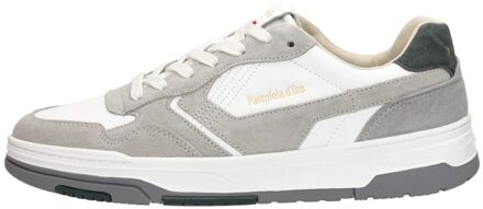 Pantofola d Oro Coppa Licht Grijs Lichtgrijs - 46