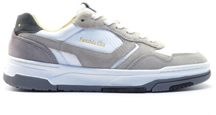 Pantofola d Oro Coppa - maat 43 Grijs