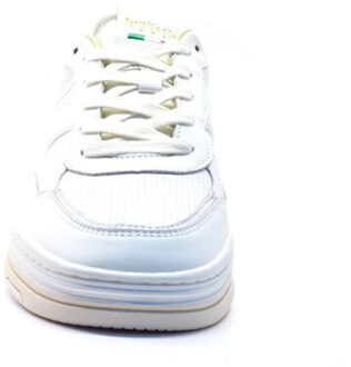 Pantofola d Oro Delle - maat 45 Wit