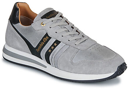 Pantofola d Oro Lage Sneakers Pantofola d'Oro CLASSICO" Grijs - 41,42,43,44,45