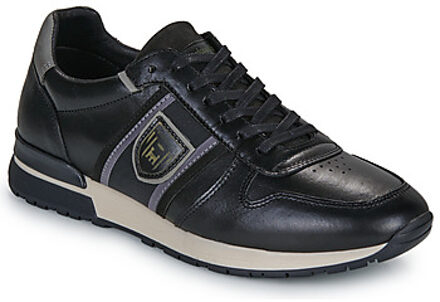 Pantofola d Oro Lage Sneakers Pantofola d'Oro SANGANO" Zwart - 41,42,44
