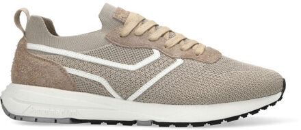 Pantofola d Oro Practicare Beige - 43