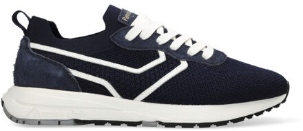 Pantofola d Oro Practicare - maat 42 Blauw