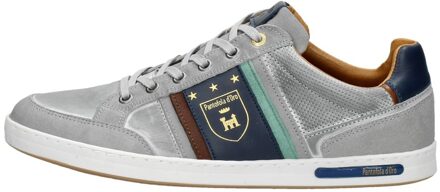 Pantofola d Oro Ravenna Licht Grijs Lichtgrijs - 41