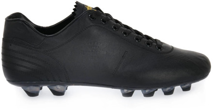 Pantofola d Oro Shoes Pantofola d'Oro , Black , Heren - 43 EU