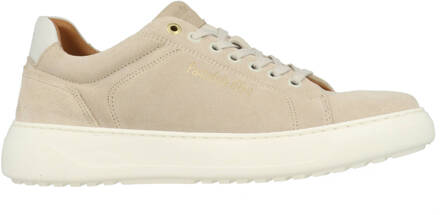 Pantofola d Oro Sneaker Pantofola d'Oro , Gray , Heren - 45 Eu,44 Eu,42 Eu,41 EU