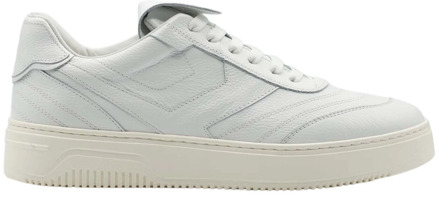 Pantofola d Oro Sneakers Pantofola d'Oro , White , Dames - 38 EU