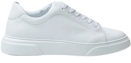 Pantofola d Oro Sneakers Pantofola d'Oro , White , Dames - 40 Eu,38 Eu,39 Eu,37 Eu,36 EU