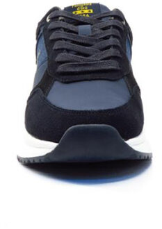 Pantofola d Oro Tenebra - maat 41 Blauw