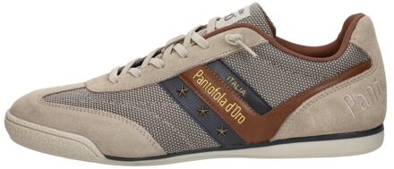 Pantofola d Oro Vasto Beige - 46