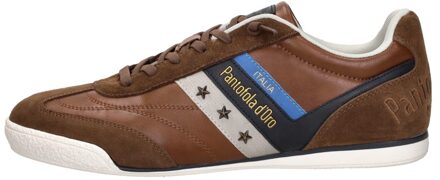 Pantofola d Oro Vasto Cognac - 42