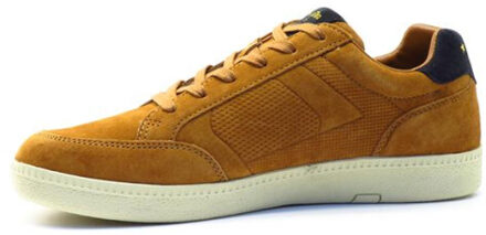 Pantofola d Oro Velo 2116 - maat 43 Klaproos