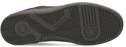 Pantofola d Oro Velo Blauw - 43