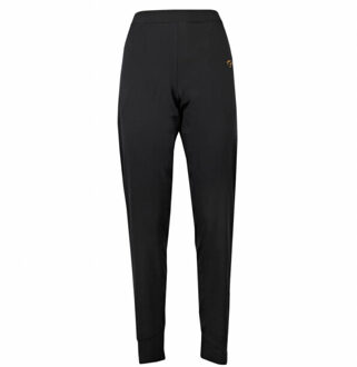 Pants q blue graphite Blauw - XS