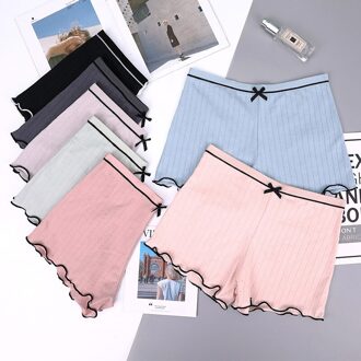 pants shorts short safety pants